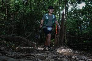 BIB: 
                            <button type="button" onclick="openModal(25800537)" class="btn btn-primary btn-sm float-right btn-popup" data-toggle="modal" data-target=".modal-high-quality">
                        <i class="fas fa-shopping-cart"></i> Add to Cart
                    </button>
                                            <button type="button" onclick="isThisMe(25800537, true)" class="btn btn-success btn-sm float-right btn-popup btn-isme hidden" data-toggle="tooltip" data-placement="bottom" title="นี่คือรูปของคุณใช่ไหม คลิกที่นี่เพื่อเอาเข้าอัลบั้ม">
                        <i class="fas fa-plus"></i> Add to album
                    </button>
                    <button type="button" onclick="isThisMe(25800537, false)" class="btn btn-warning btn-sm float-right btn-popup btn-isnotme hidden">
                        <i class="fas fa-ban"></i> Remove from album
                    </button>